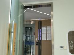 -极光口腔·矫正种植修复(锦江店)