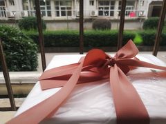 -积慕Cake(解放大道店)