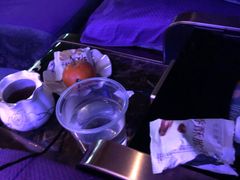 -百玺足道(柳沙店)