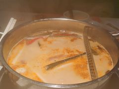 -生如夏花泰式火锅(伊藤双楠店)