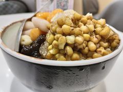 -鲜芋仙(番禺万达广场店)