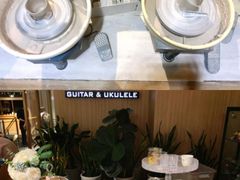 -初八专业级手工DIY陶艺社·户外研学·创意DIY首饰