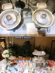 -初八手工DIY陶艺馆(初八陶社)