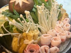 -游You House(西单老佛爷店)