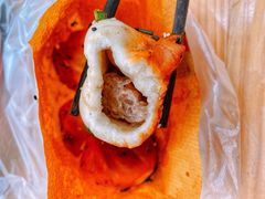 -三两春肚肺汤(崂山路店)