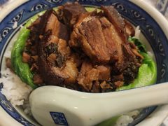 -渔乡米坊·岭南传统小吃专门店(天河龙口西店)