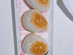 -金苑海鲜酒家(来魅力店)