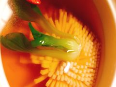 -鱼桥巷·美学川菜