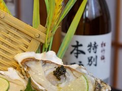 -原志优秀食材·匠心料理·海胆主题(金亿广场店)