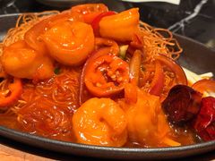 -翠华餐厅(百老汇店)