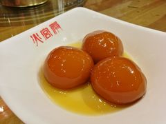 -火宫殿(五一大道分店)