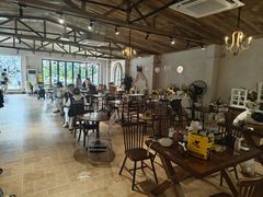 -HERRE·FARM 赫尔露营农场·团建聚会包场