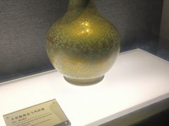 -景德镇中国陶瓷博物馆