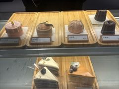 -MIMI FASO(古仓店)