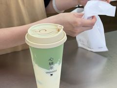 -民盈·国贸城