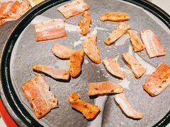 -柒酒烤肉(祁阳新天地店)