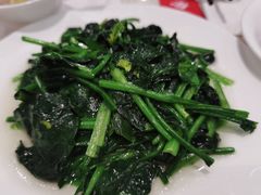 -鼎泰丰(环贸店)