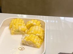 -润园四季椰子鸡火锅(南山海岸城店)