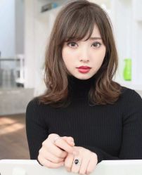 -ON STAR SALON