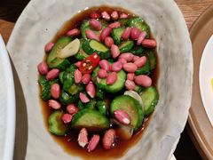 -大盐帮川菜馆(长楹天街店)