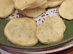 -卢布里西餐厅(满洲里店)