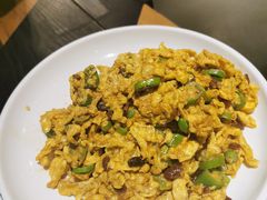 -娄三少春饼·烤鸭(合生汇购物中心店)