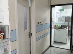 -中农国际动物医院24小时·猫科·骨科·急重症中心