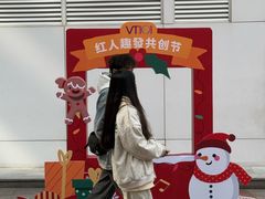 -VT101维多利广场