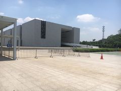 -辛亥革命纪念馆