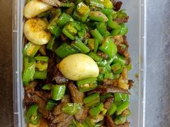 -湘悦回家(棠东店)