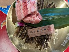 -西塔拾玖泥炉烤肉·活鳗(芝麻街店)