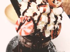 -MIKAKU(万达广场上海宝山店)