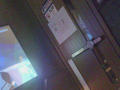 -江南足纪·影院足道·轻奢SPA(京基水贝店)