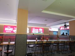-阿熊螺蛳粉(北大街店)