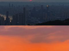 -大金鹰园