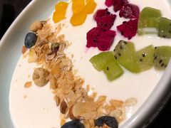 -丝路金桃·新疆菜(徐汇店)