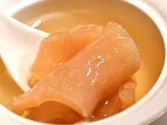 -法云安缦酒店
