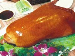 -皇宫大酒店