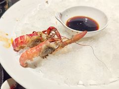 -红盔甲·小龙虾(人民广场店)