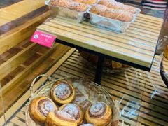 -味多美蛋糕(安定门店)