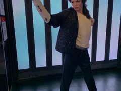 -武汉杜莎夫人蜡像馆
