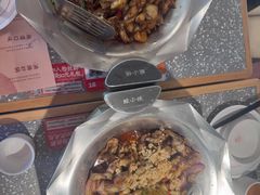 -蛙小侠(珠海华发商都店)