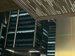 -ITARU食堂·定食料理(西丽店)