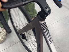 -xds喜德盛自行车(滴水湖店)