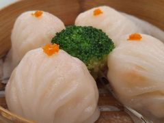 -东百坊巷大酒店·坊巷餐厅(东百中心店)