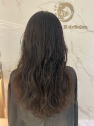 -潘多拉Hairsalon