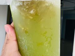 -奈雪的茶(金地广场店)