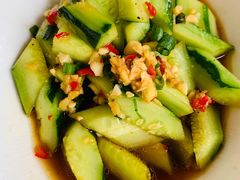 -悦哉·派对·草坪婚礼·围炉煮茶(三圣乡店)