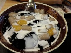 android_upload_pic-鲜芋仙(南开大悦城店)