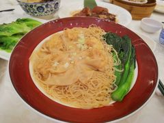 -幸运楼(北京路店)